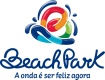 Beach Park
