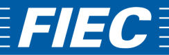 FIEC