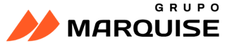 Grupo Marquise