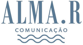 Almar Comunicação